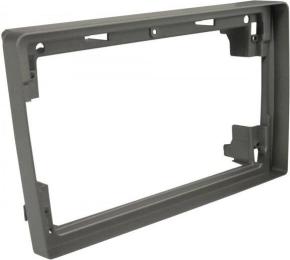 Автомагнітола Baxster BMS-B1509-1395 Geely Emgrand EC7 09-11