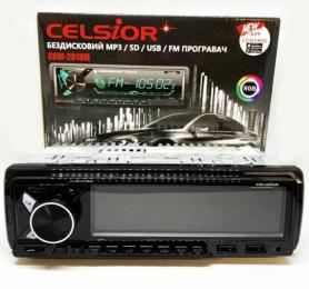 Автомагнітола Celsior CSW-2013M
