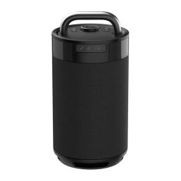 Акустика портативна JLAB Epic Party Black (IEUSBEPICRBLK21)