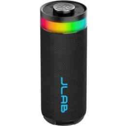 Акустика портативна JLAB Go Party Black (IEUSBGORBLK82)