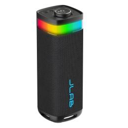 Акустика портативна JLAB JBuds Party Black (IEUSBJBUDSRBLK62)