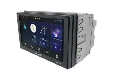 Автомагнітола Celsior CSW-30A Android (без приводу)