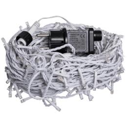 Гірлянда GarlandoPro 300 LED 30 м White Multi Нитка (CF300L30MWML)