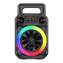 Акустика портативна Sing-E ZQS606S (2710000338727)