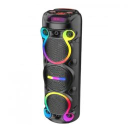 Акустика портативна Sing-E ZQS6302 (2710000338741)
