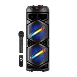 Акустика портативна Sing-E ZQS8233 (2710000338734)