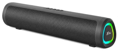 Акустика портативна Sing-E CQS R108 16W (2710000361114)