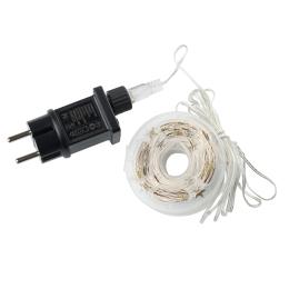 Гірлянда Infinity 32м/300Led 8 режимів 220V