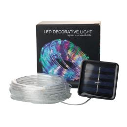 Гірлянда Infinity 7м/50Led IP67 8 режимів
