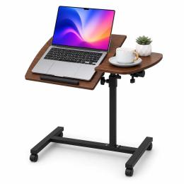 Підставка під ноутбук UFT T12 Wood