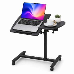 Підставка під ноутбук UFT T12 Black