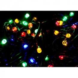Гірлянда Infinity 200 led RG/RB led 2-оx 8мм