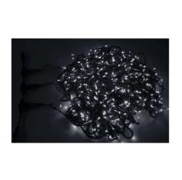Гірлянда Infinity 200 led White