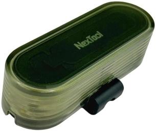 Ліхтарик Nextool l Twinkle Light 2в1 1, 5 м (NE20282)