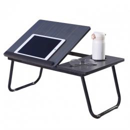 Підставка під ноутбук UFT T14 Black