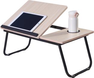Підставка під ноутбук UFT T14 Light Wood