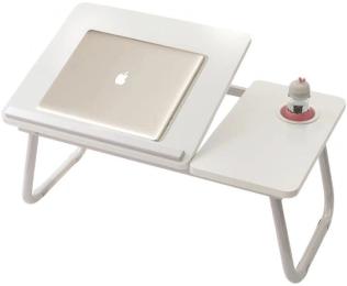 Підставка під ноутбук UFT T14 White