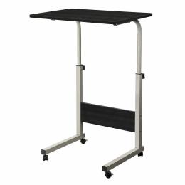 Підставка під ноутбук UFT T34 Black