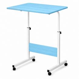 Підставка під ноутбук UFT T34 Blue