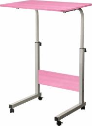 Підставка під ноутбук UFT T34 Pink