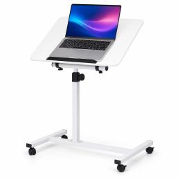 Підставка під ноутбук UFT T11 White