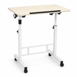Підставка під ноутбук UFT T55 White