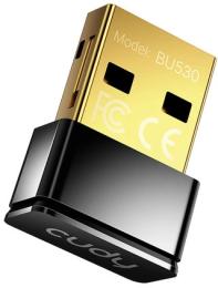 Bluetooth-адаптер Cudy BU530