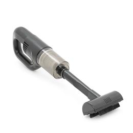 Автомобільний пилосос Voltronic CAR VACUUM CLEANER MA-010 Black