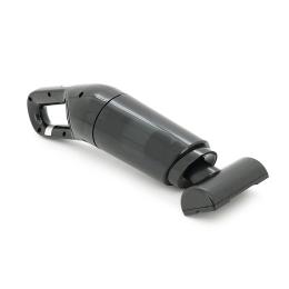 Автомобільний пилосос Voltronic LT-113CT Black