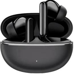 Бездротові навушники Honor Choice Earbuds X8 Black