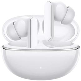 Бездротові навушники Honor Choice Earbuds X8 White