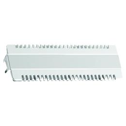 Насадка для електробритви Sencor SMX 015