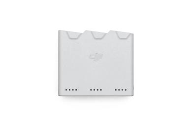 Зарядний пристрій для квадрокоптера DJI Mini 3 Pro Two-Way Charging Hub