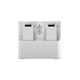 Зарядний пристрій для квадрокоптера STARTRC Fast Charge Battery Charging Hub for DJI Neo