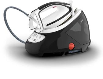 Праска Tefal Pro Express Ultimate GV9550E0