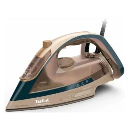 Праска Tefal FV 6882 E0