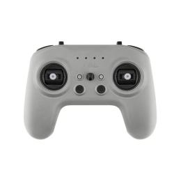 Пульт управління для дрона RadioMaster T8L Radio Controller (M2) Grey (T8L-GRY)