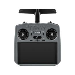 FPV пульт RadioMaster AX12 ELRS Android