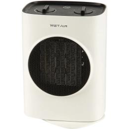 Тепловентилятор WetAir WFH-30W