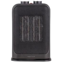 Тепловентилятор WetAir WFH-C25B