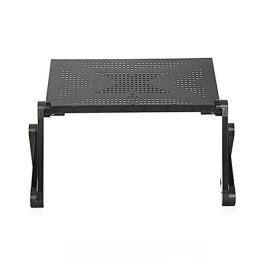 Підставка під ноутбук UFT FreeTable-1 Black