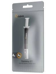 Термопаста Ocypus GAMMA ET20 (GAMMA-ET20-GRN00XXX-GL)