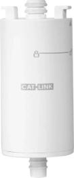 Фільтр до поїлки Catlink Pure 3 (3 шт.) (CL-WBF-01)