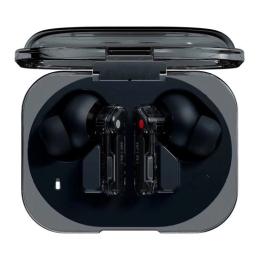 Бездротові навушники Nothing Ear (3a) Black