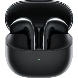 Бездротові навушники Xiaomi Buds 6 Graphite Black (BHR08ODGL)