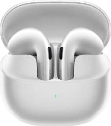 Бездротові навушники Xiaomi Buds 6 Pearl White