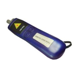 Тестер Multitest MT3102-30