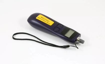 Тестер Multitest MT1102B