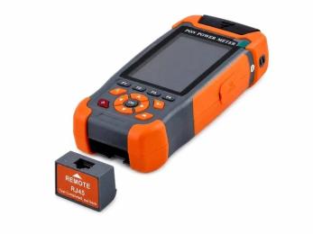Тестер Multitest MT3218