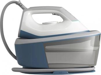 Прасувальна система Tefal 2000 Series PSG2000/20